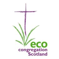Eco-Congregation